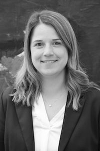 Nathalie Mutschke